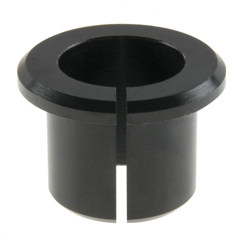 Synergy Jeep JK TRE Flip Adapter 7/8 Inch