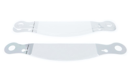 Laminated Tearoff Stilo ST5 With Large Tabs