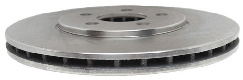 RAYBESTOS 76683R ROTR