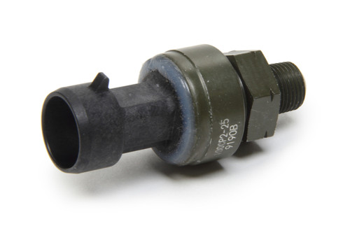 Racepak RPK810-PT-VB REMOTE PRESS SENSOR VAC/BOOST