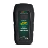 2000 AMP LITHIUM JUMP STARTER