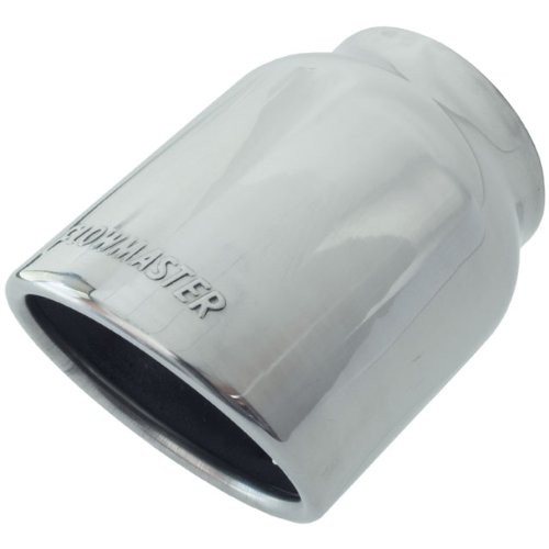 FLOWMASTER 15371 TIP