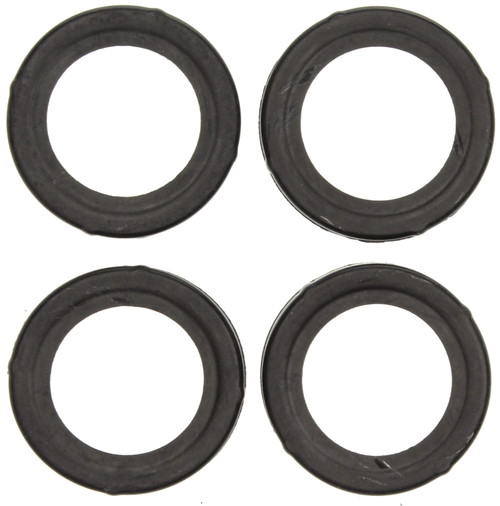 MAHLE Original Acura Integra 89-86 Spark Plug Tube Seal