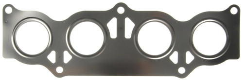 MAHLE Original Lexus Hs250H 12-10 Exhaust Manifold Set