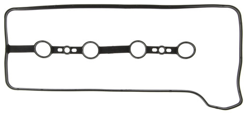 MAHLE Original Lexus Hs250H 11-10 Valve Cover Set