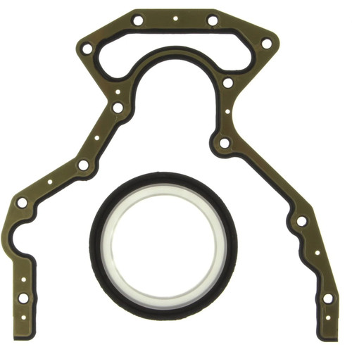 MAHLE Original Buick Allure 09-08 Rear Main Seal Set