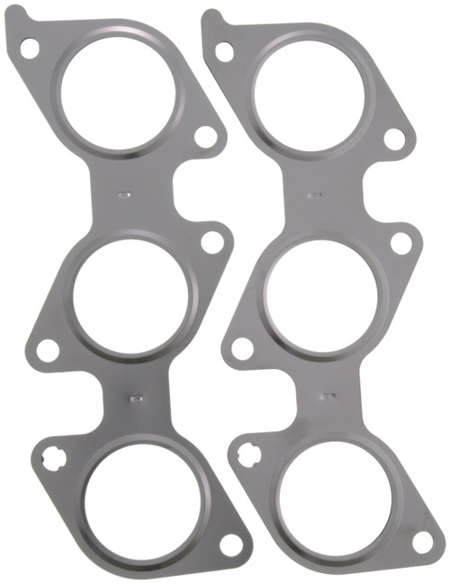 MAHLE Original Toyota 4Runner 09-03 Exhaust Manifold Set