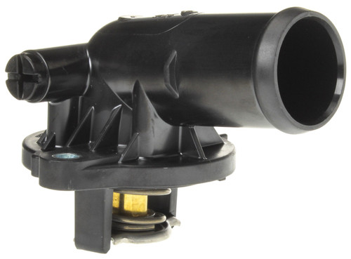 THERMOSTAT OEM