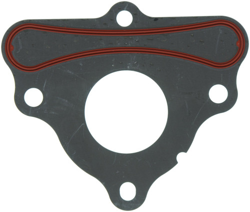 MAHLE Original Buick Rainier 07-04 Camshaft Cover Plate