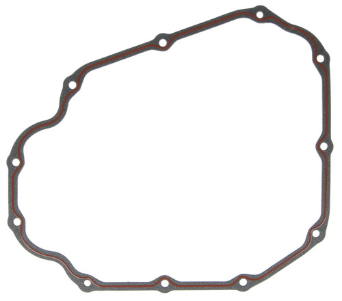 Clevite Engine Parts CLEOS32470 OIL PAN SET