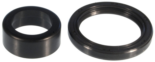 MAHLE Original Hyundai Sonata 10-06 Timing Cover Set