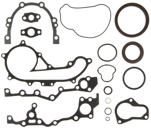 MAHLE Original Toyota 4Runner 00-96 Conversion Set
