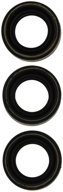 MAHLE Original Lexus Es300 03-00 Spark Plug Tube Seal