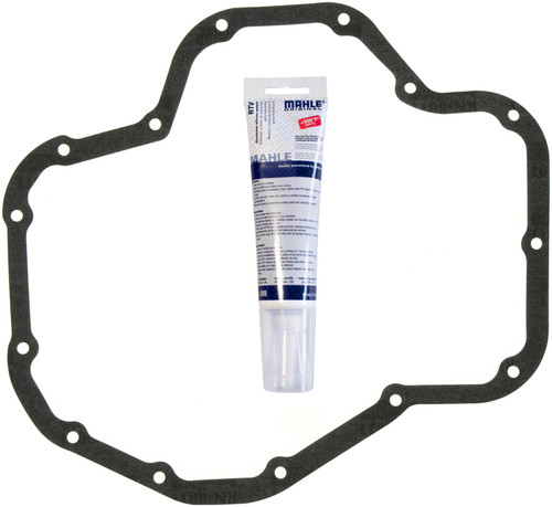 MAHLE Original Lexus Hs250H 11-10 Oil Pan Set