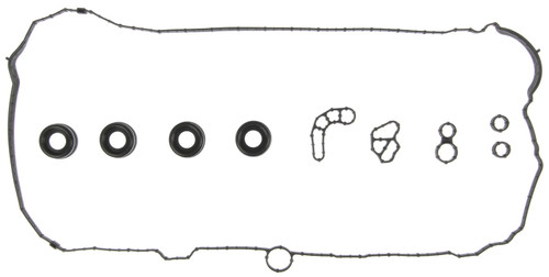 MAHLE GASKETS VS50752 VALVE COVER SET