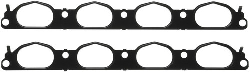 MAHLE Original Ford Thunderbird 04-03 Intake Manifold Set