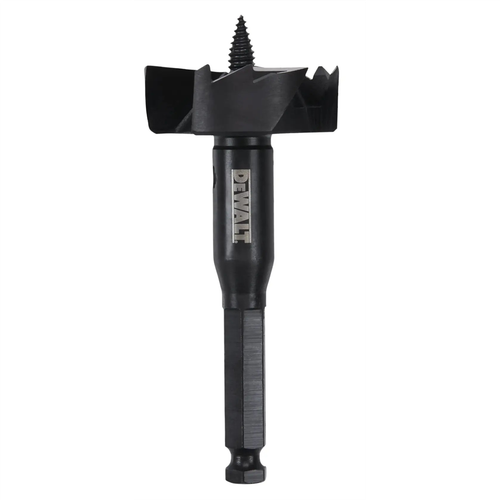 MAHLE Original Buick Enclave 09 Head Set