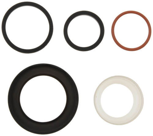 MAHLE Original Mercedes-Benz C230 05-03 Timing Cover Set