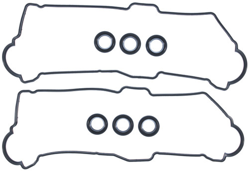 MAHLE Original Lexus Es300 93-92 Valve Cover Set