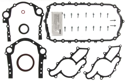 MAHLE Original Ford Aerostar 97-90 Conversion Set