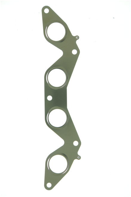MAHLE Original Acura El 05-01 Exhaust Manifold Set