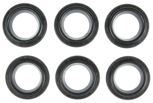 Clevite Engine Parts CLEGS33779 SPARK PLUG TUBE SEAL SET
