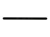 MAN Pushrods