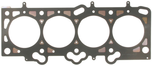 MAHLE Original Hyundai Elantra 12-01 Cylinder Head Gasket