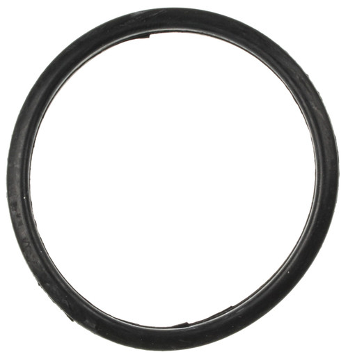 MAHLE Original Chevrolet Prizm 02-98 Water Outlet Gasket