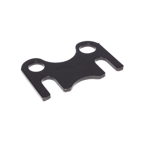 MAHLE Original Buick Rainier 07-04 Intake Manifold Installation Kit