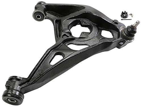 MOOG RK622919 CONTROL ARM