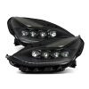 1722 TESLA MODEL 3/2023 MODEL Y NOVA PROJECTOR HEADLIGHTS