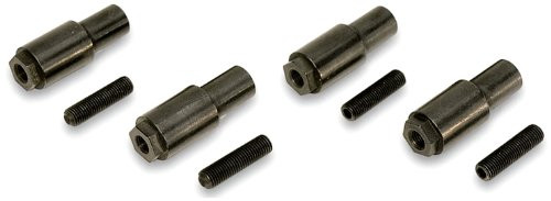 MOROSO 67170 HEX HEAD ADJUSTING NUTS