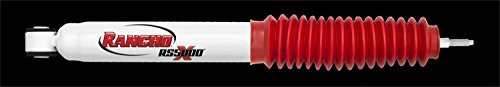 RANCHO RS55373 RS 55000X SHOCK