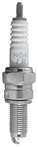 MR9F 95884