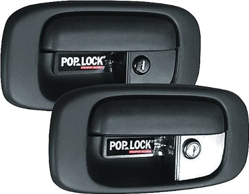 POPNLOCK LLC PL1700 COLO/CANYON 04-UP