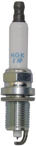 NGK SPARKPLUGS 5581