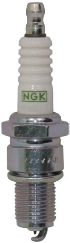 NGK SPARKPLUGS 2815