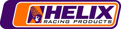 HELIX RACING PRODUCTS521-0419210 VALVE CORE TOOL-ALUMINUM