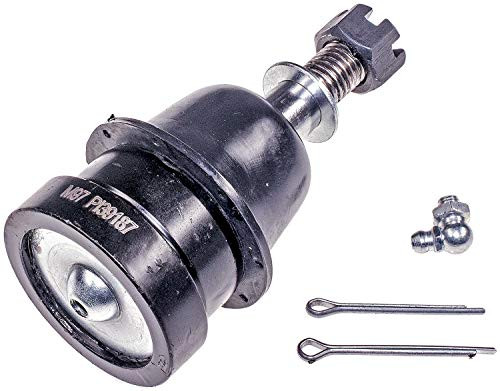DORMAN BJ90045PR BALL JOINT