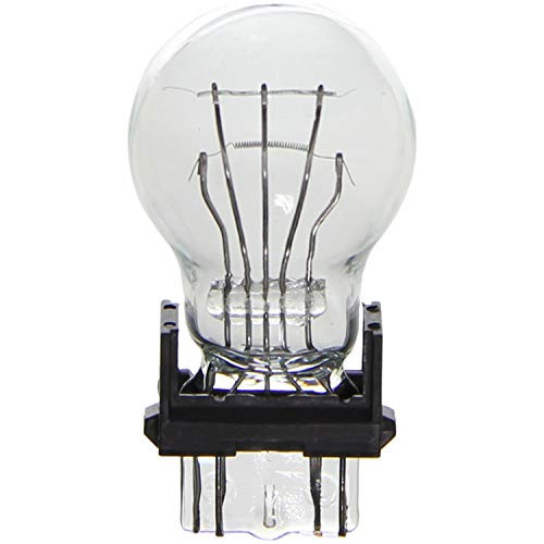 WAGNER BP3157 MINIATURE BLISTER PACK