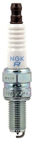 NGK SPARKPLUGS 4717