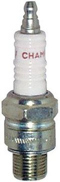 CHAMPION SPARK PLUGS QL82C SPARK PLUG 931M @4