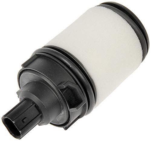 Dorman 911733 Vapor Canister Vent Solenoid for Select Mercedes-Benz Models