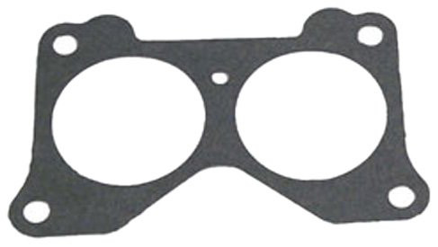 SIER GSKT OMCSierra 18-0134-9