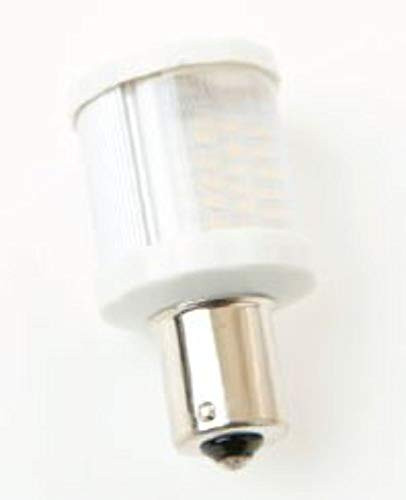 ARCON 52230 #1141 BULB  18 LED  SW 12V CD/1