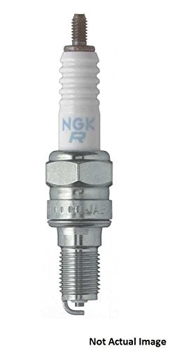 NGK SPARKPLUGS 92041