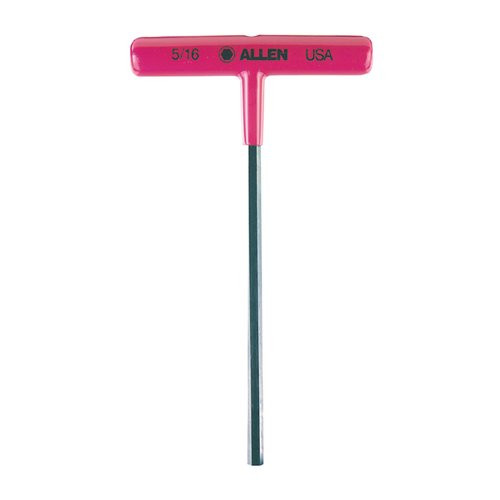 Armstrong ARM57848 Allen Home Hand Tools Wrenches Hex Keys