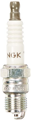 NGK SPARKPLUGS 5657