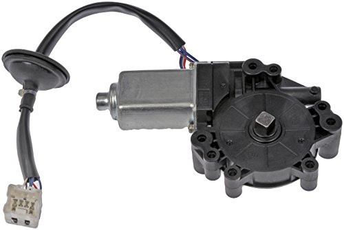 DORMAN 742491 WINDOW LIFT MOTOR